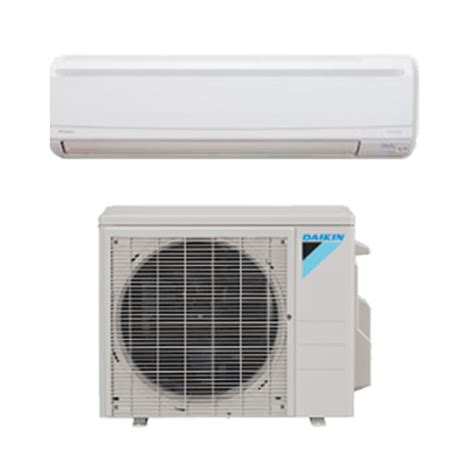 daikin lv series price|daikin wall mounted catalogue.